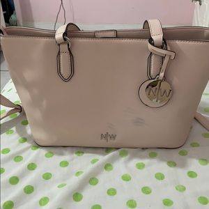 Nine West cross body bag